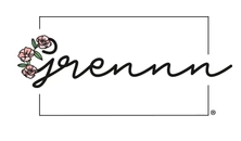 Grennn