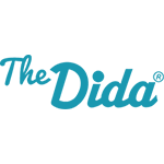 The Dida