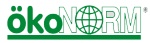 ökonorm