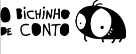 O Bichinho de Conto