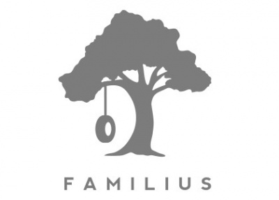 Familius