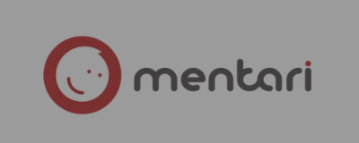 Mentari Toys