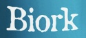 Biork