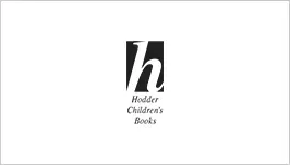 Hodder Children's Books