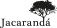 Jacarandá Editora