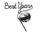 Best Years