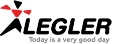LEGLER