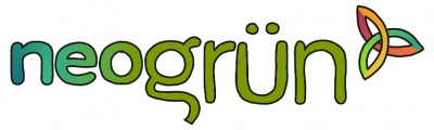neogrün