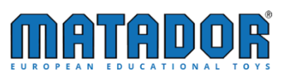 Matador