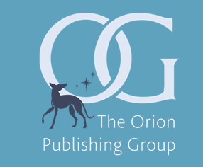 Orion Publishing
