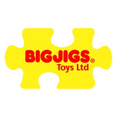 BigJigs