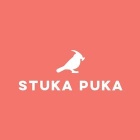 STUKA PUKA