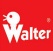 Walter