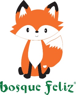 Bosque Feliz