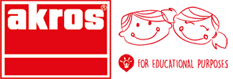 Akros