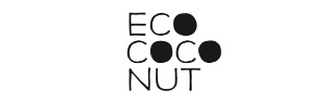EcoCocoNut