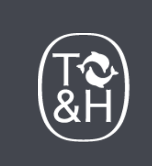 THAMES & HUDSON LTD