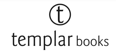 Templar