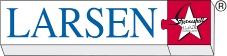 LARSEN