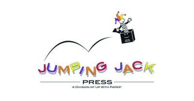 Jumping Jack Press