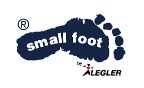 Small Foot