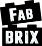 FabBrix Bricks