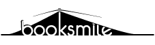 Booksmile