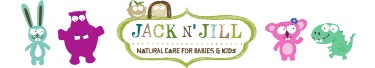 Jack N' Jill