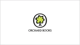 Orchard Books