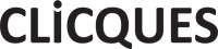 Clicques