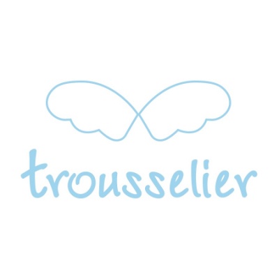 Trousselier