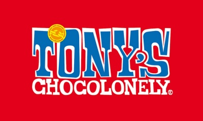 Tony's Chocolonely