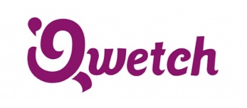 Qwetch