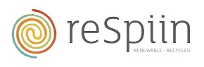 reSpiin