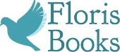 Floris Books