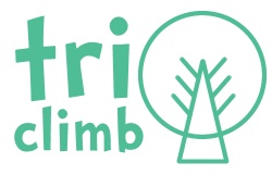 Tri Climb