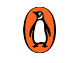 Penguin USA