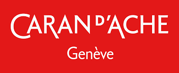 Caran D'Ache