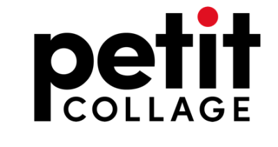 Petit Collage