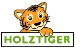 Holztiger
