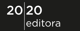 20|20 editora