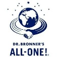 Dr. Bronner's