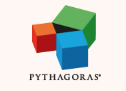 Pythagoras