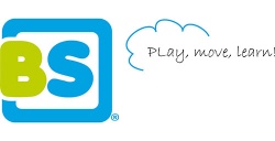 BS Toys