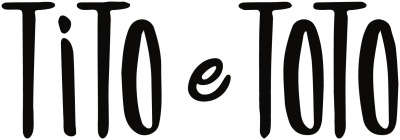 Tito e Toto