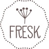 FRESK