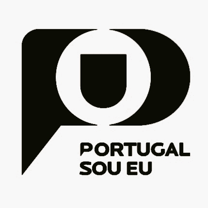 Portugal Sou Eu