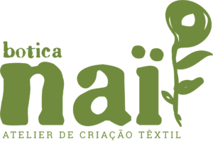 Botica Naïf