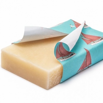 Essential&#x20;Oil&#x20;Soap