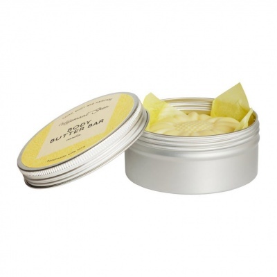 Body&#x20;Butter&#x20;Bar